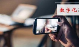 抖音最新大瓜爆料视频,揭秘网红幕后真相，网友热议不已！