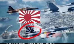 川大事件最新爆料视频播放,视频揭露惊人内幕